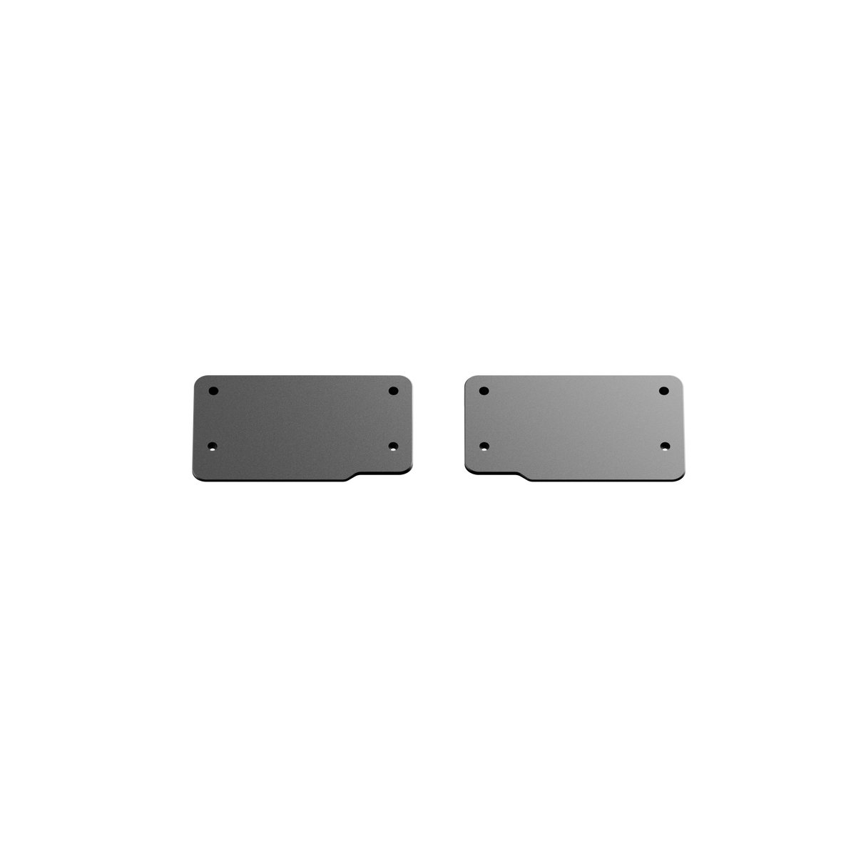 [Pre-order] TOFU60 3.0 Accessories