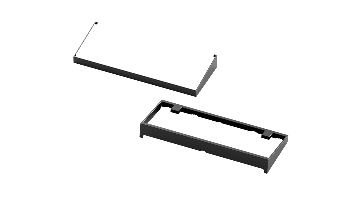 [Pre-order] TOFU60 3.0 Case