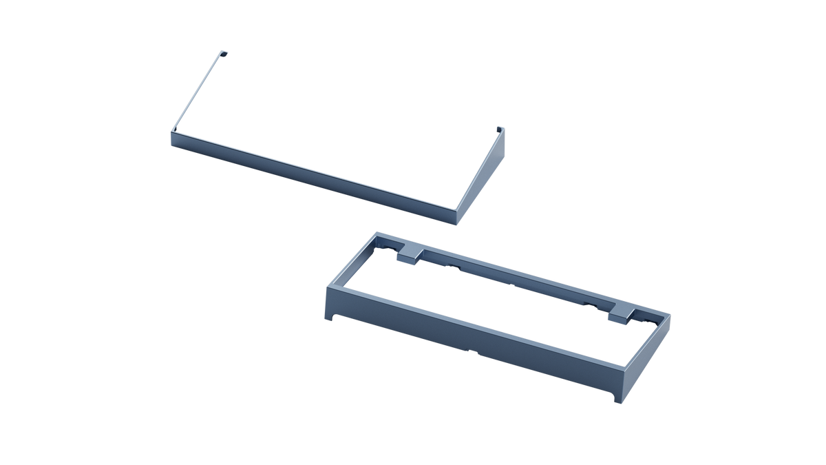 [Pre-order] TOFU60 3.0 Case