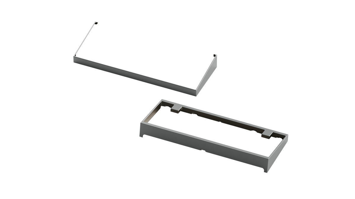 [Pre-order] TOFU60 3.0 Case