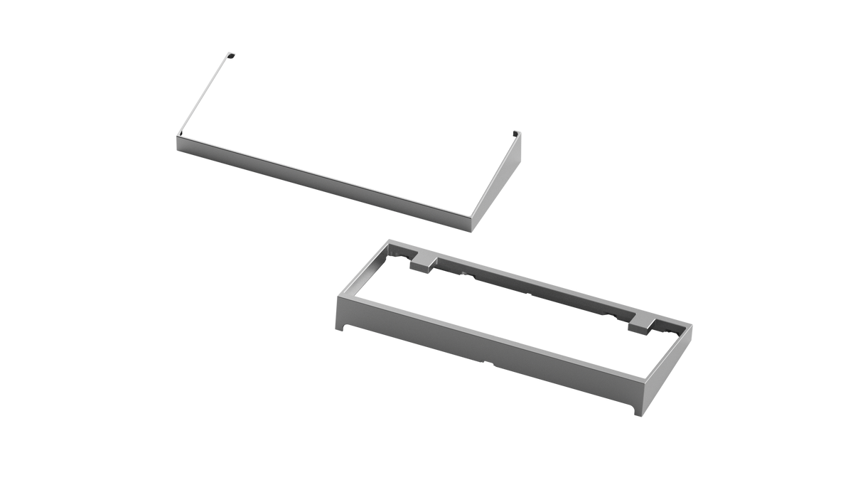 [Pre-order] TOFU60 3.0 Case