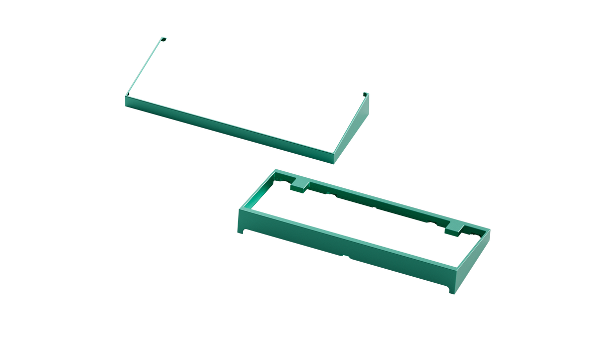 [Pre-order] TOFU60 3.0 Case