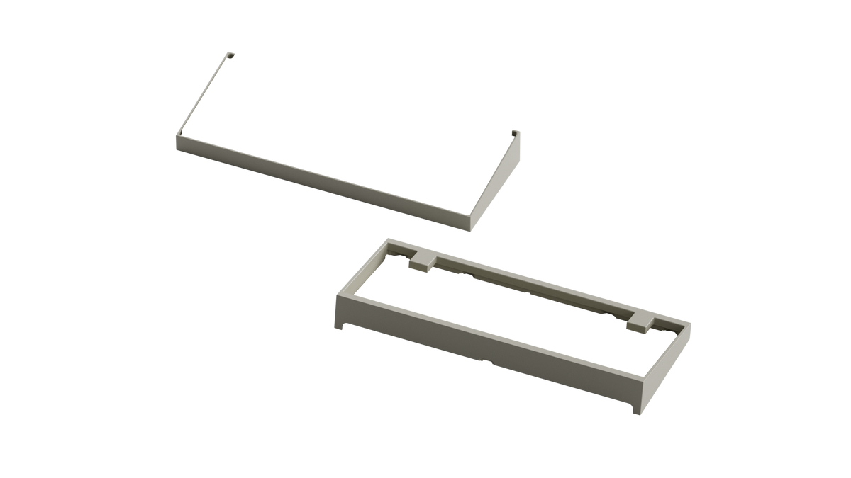 [Pre-order] TOFU60 3.0 Case