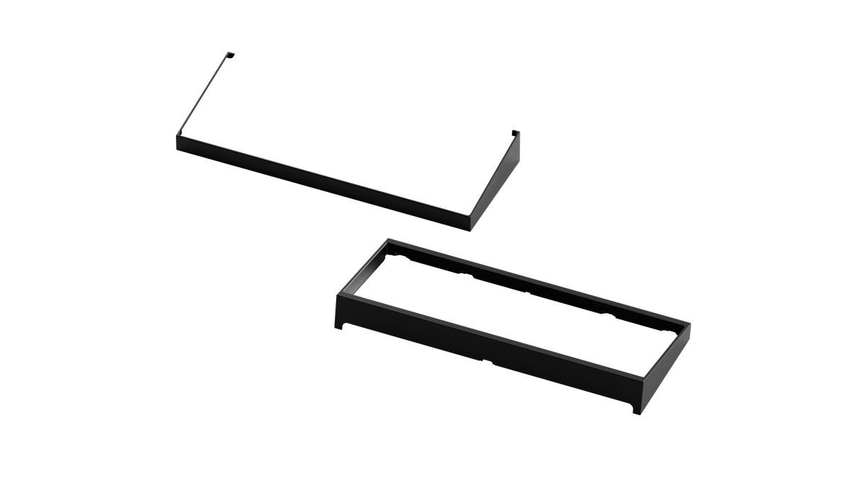 [Pre-order] TOFU60 3.0 Case