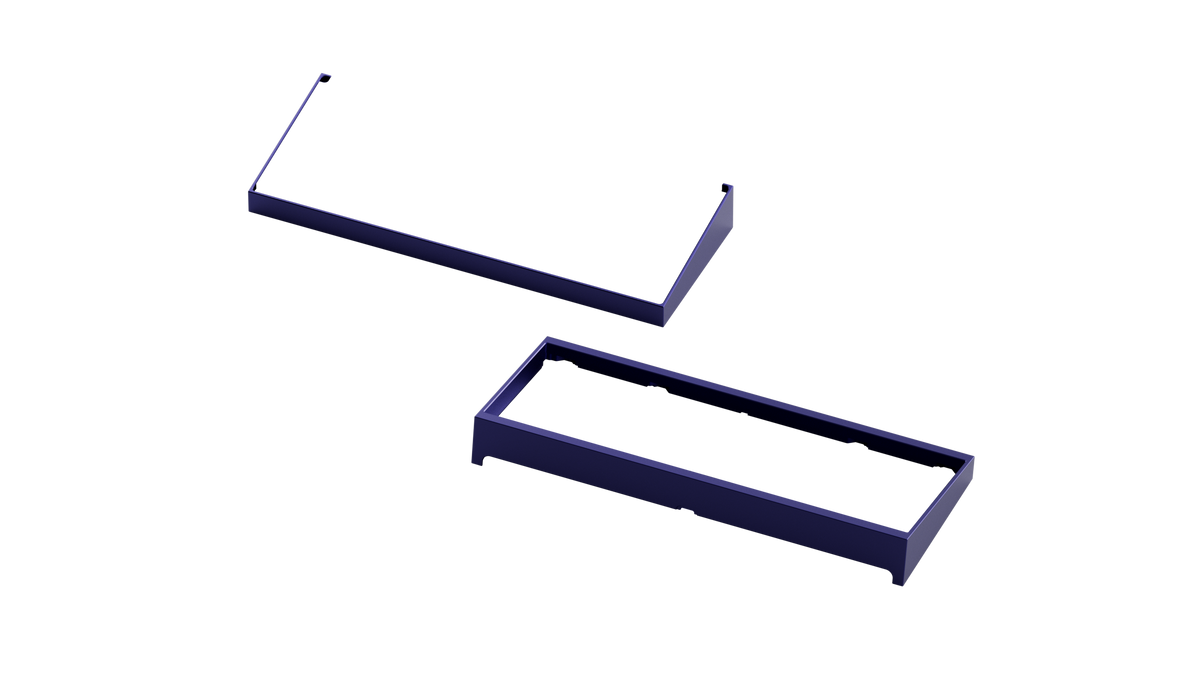 [Pre-order] TOFU60 3.0 Case