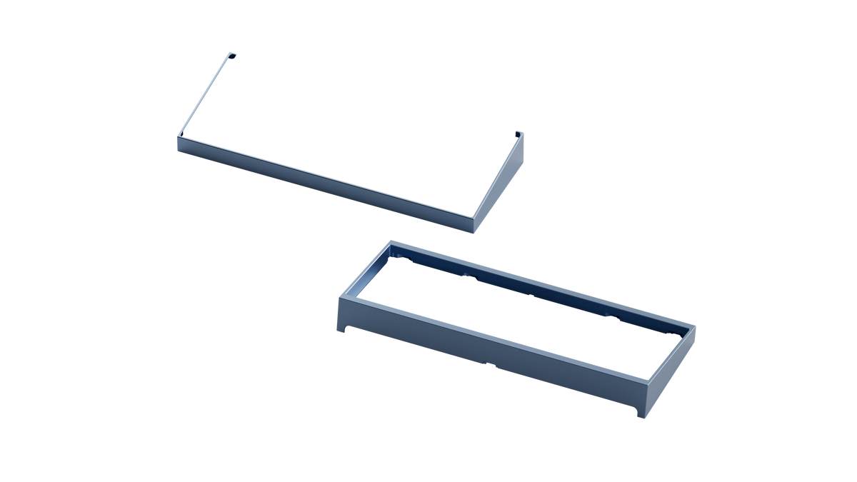 [Pre-order] TOFU60 3.0 Case