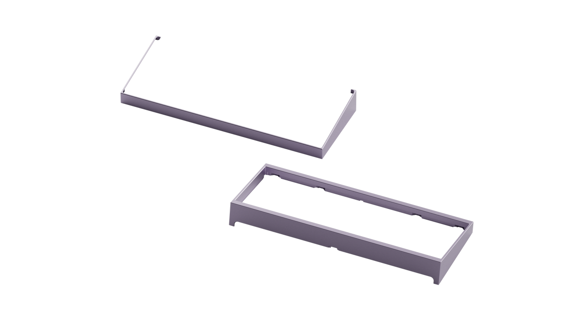 [Pre-order] TOFU60 3.0 Case