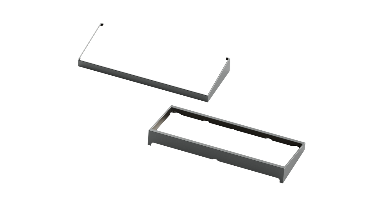 [Pre-order] TOFU60 3.0 Case