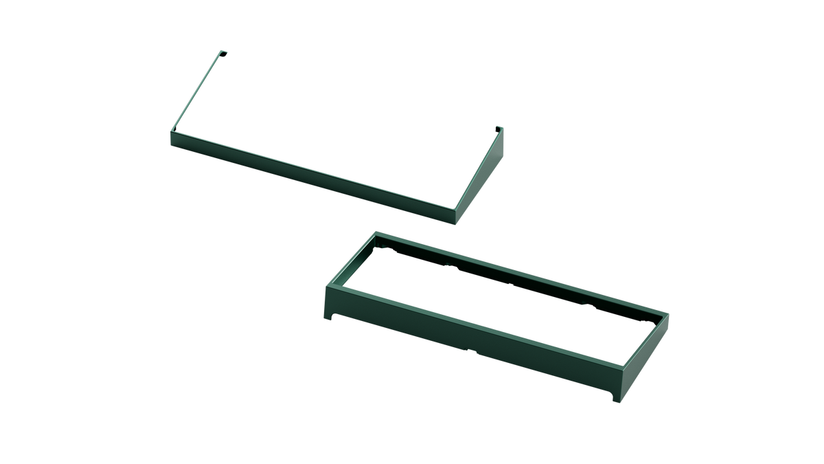 [Pre-order] TOFU60 3.0 Case