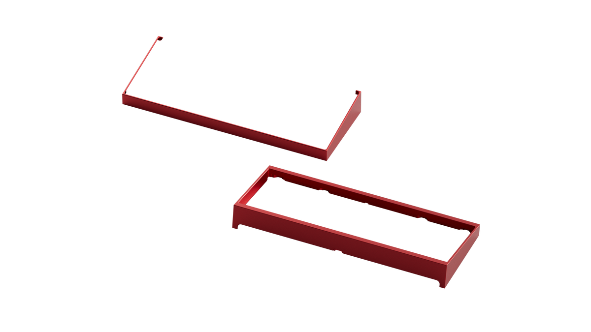 [Pre-order] TOFU60 3.0 Case