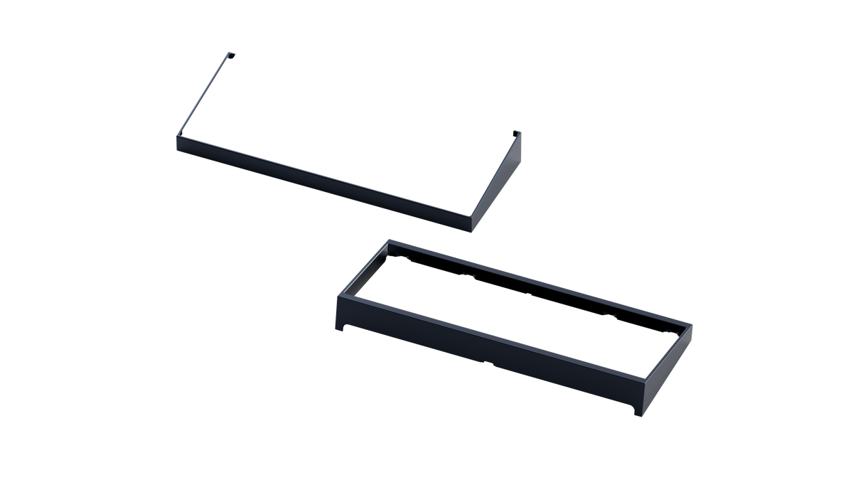 [Pre-order] TOFU60 3.0 Case