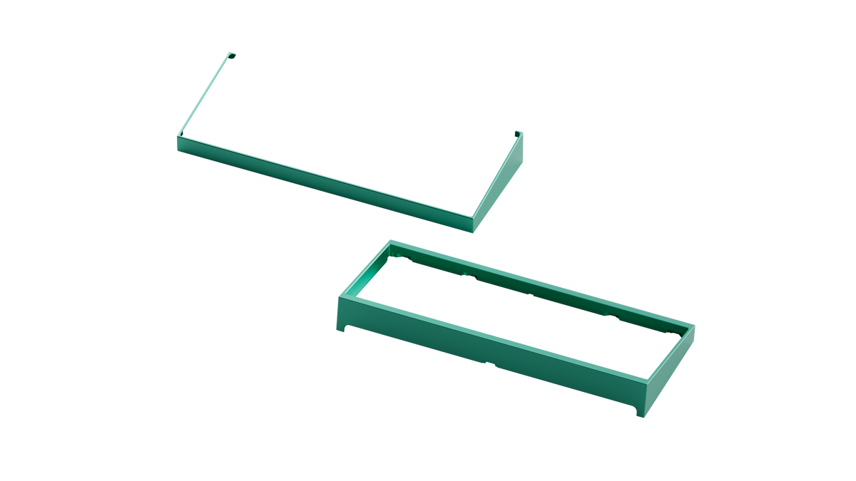 [Pre-order] TOFU60 3.0 Case
