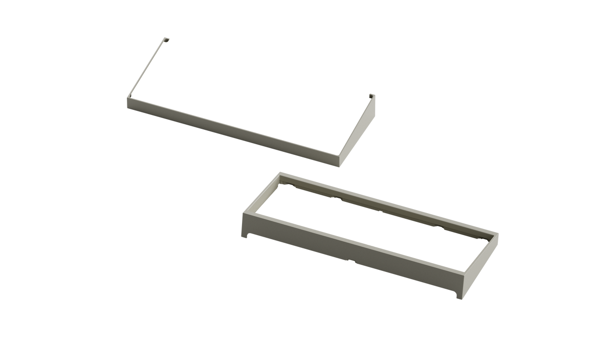 [Pre-order] TOFU60 3.0 Case
