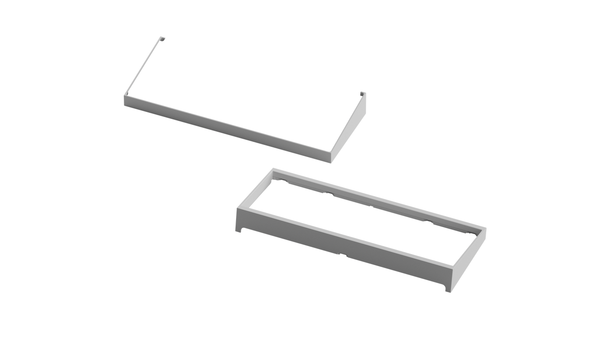 [Pre-order] TOFU60 3.0 Case