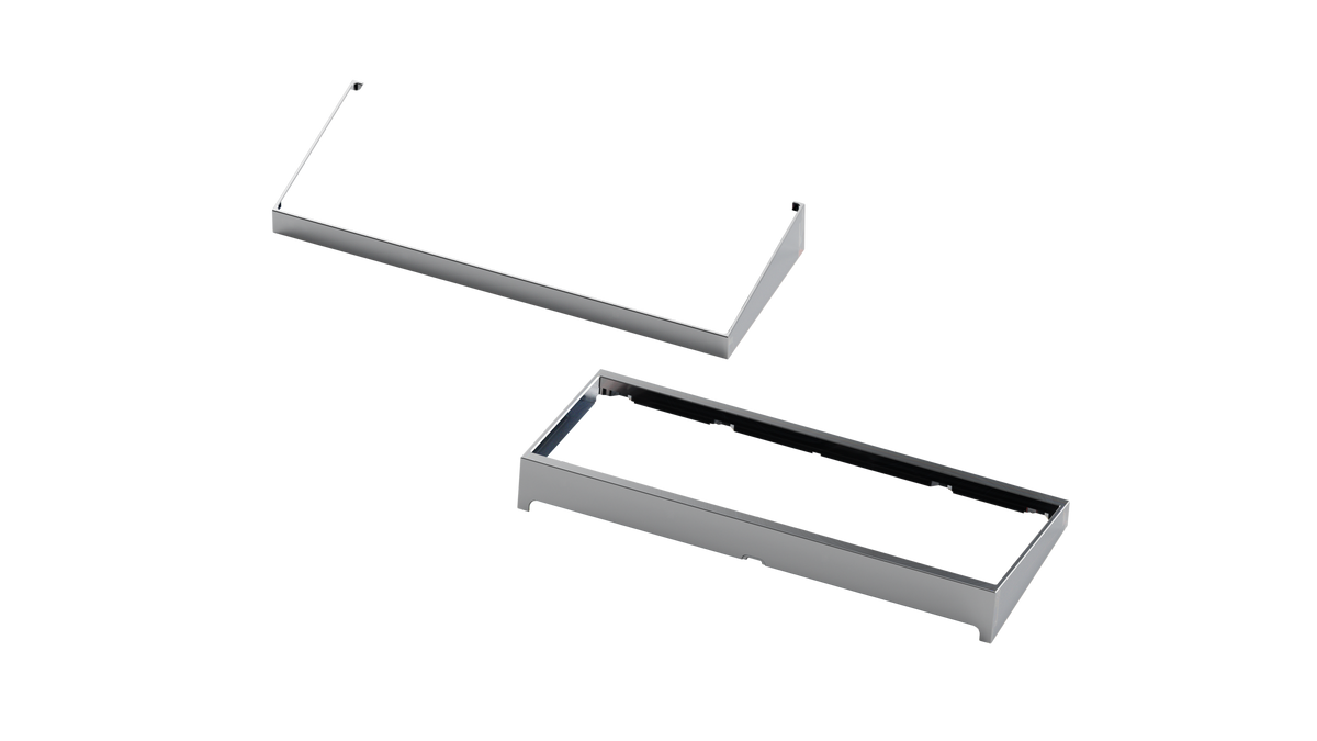 [Pre-order] TOFU60 3.0 Case