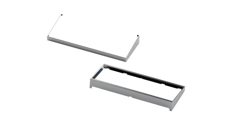 Pre-order] TOFU60 3.0 Case