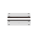 [Pre-order] TOFU60 3.0 Accessories