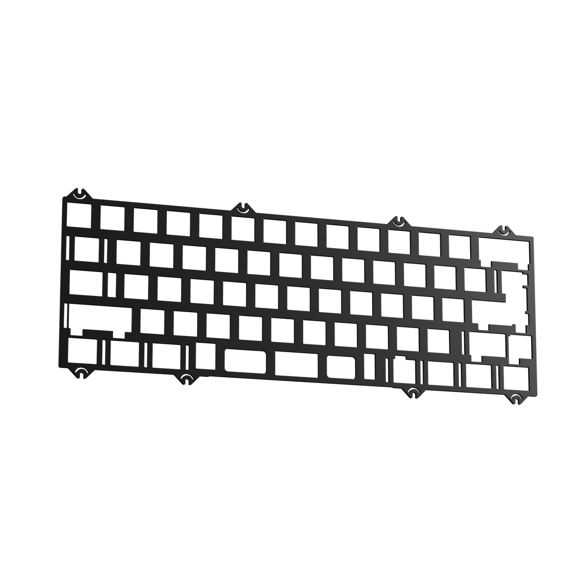 Tofu_60_alu_black_plate_1200x.