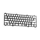 [Pre-order] TOFU60 3.0 Accessories