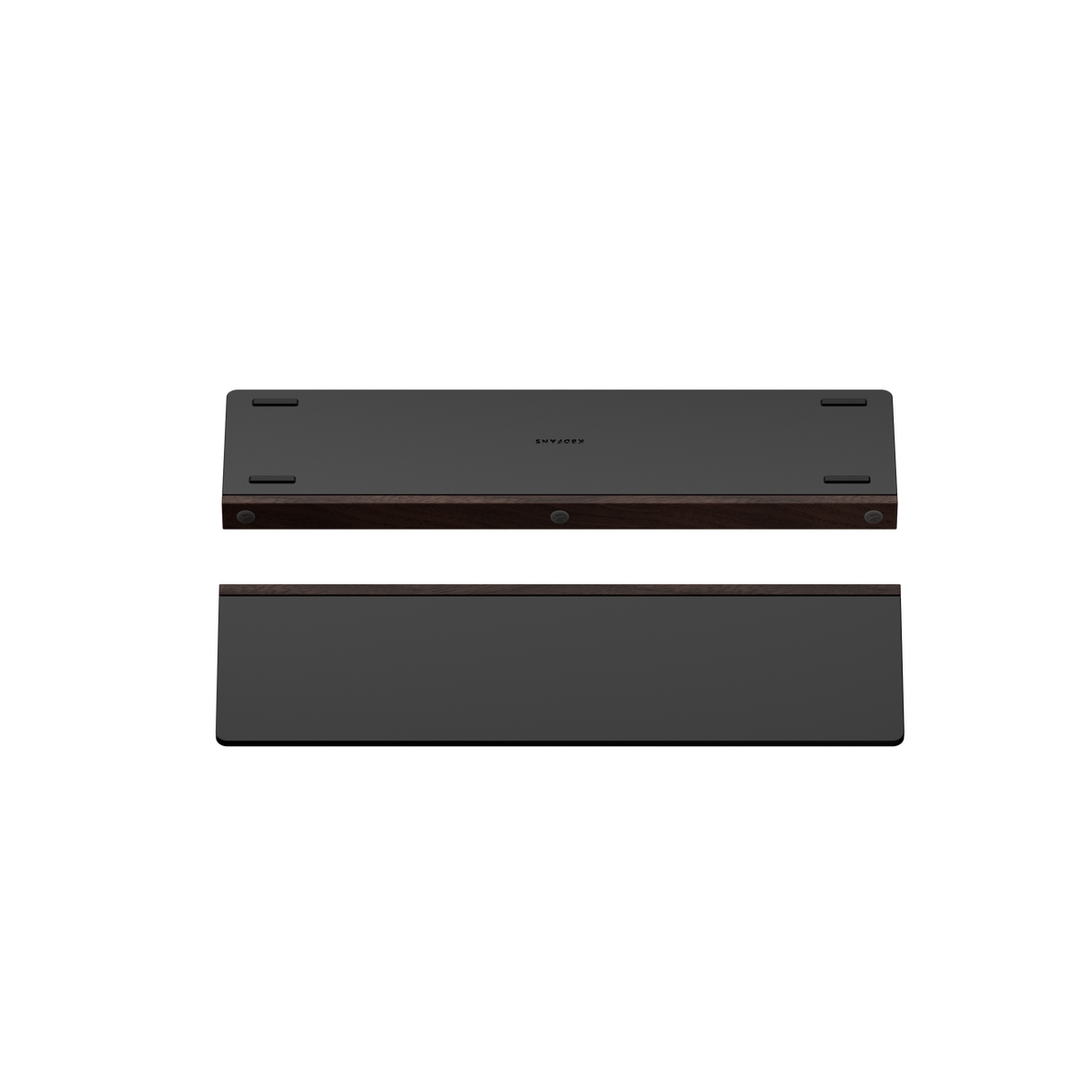 [Pre-order] TOFU60 3.0 Accessories