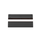 [Pre-order] TOFU60 3.0 Accessories