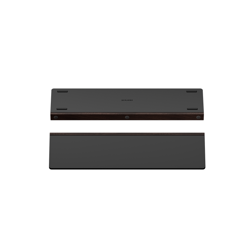 Pre-order] TOFU60 3.0 Accessories