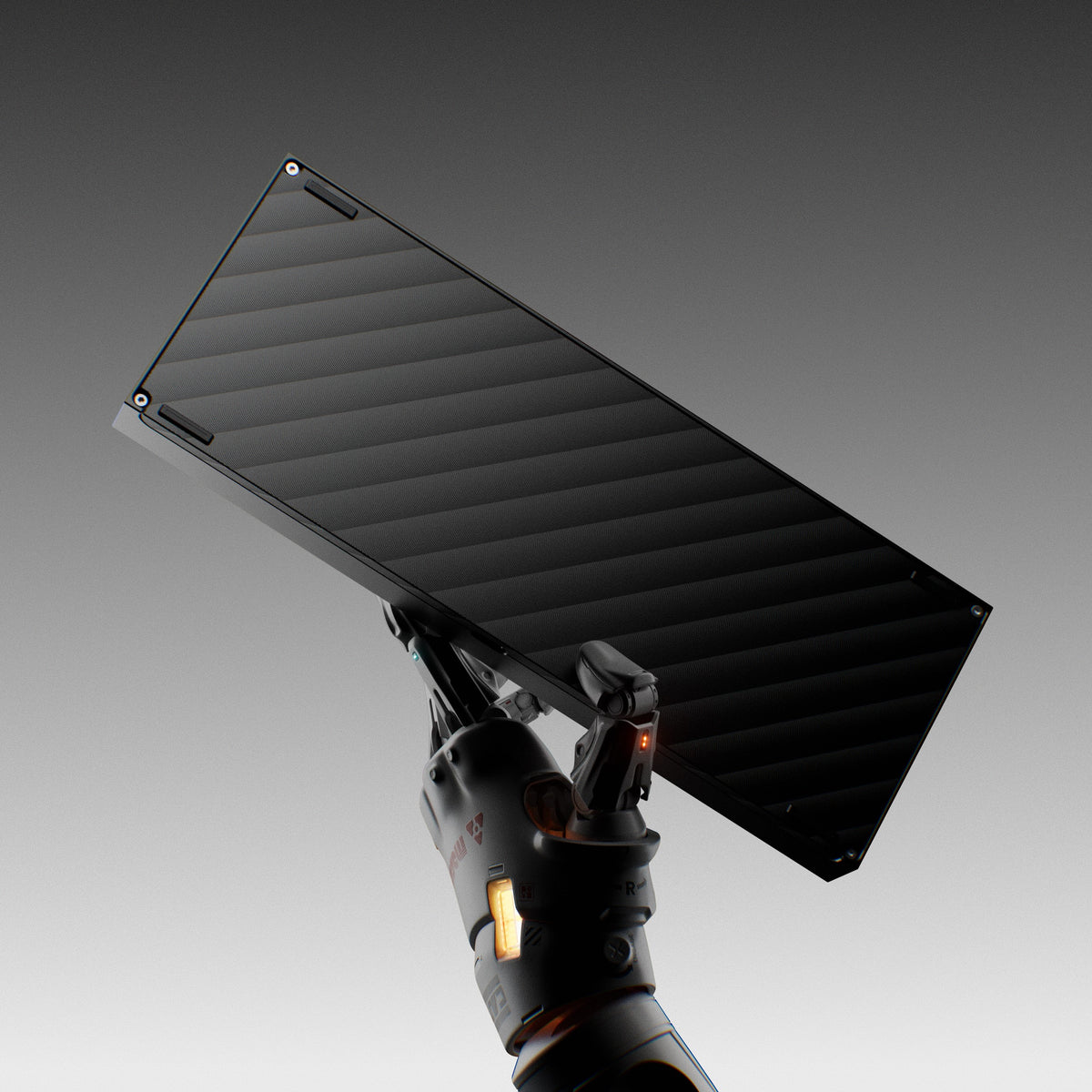 Pre-order] TOFU60 3.0