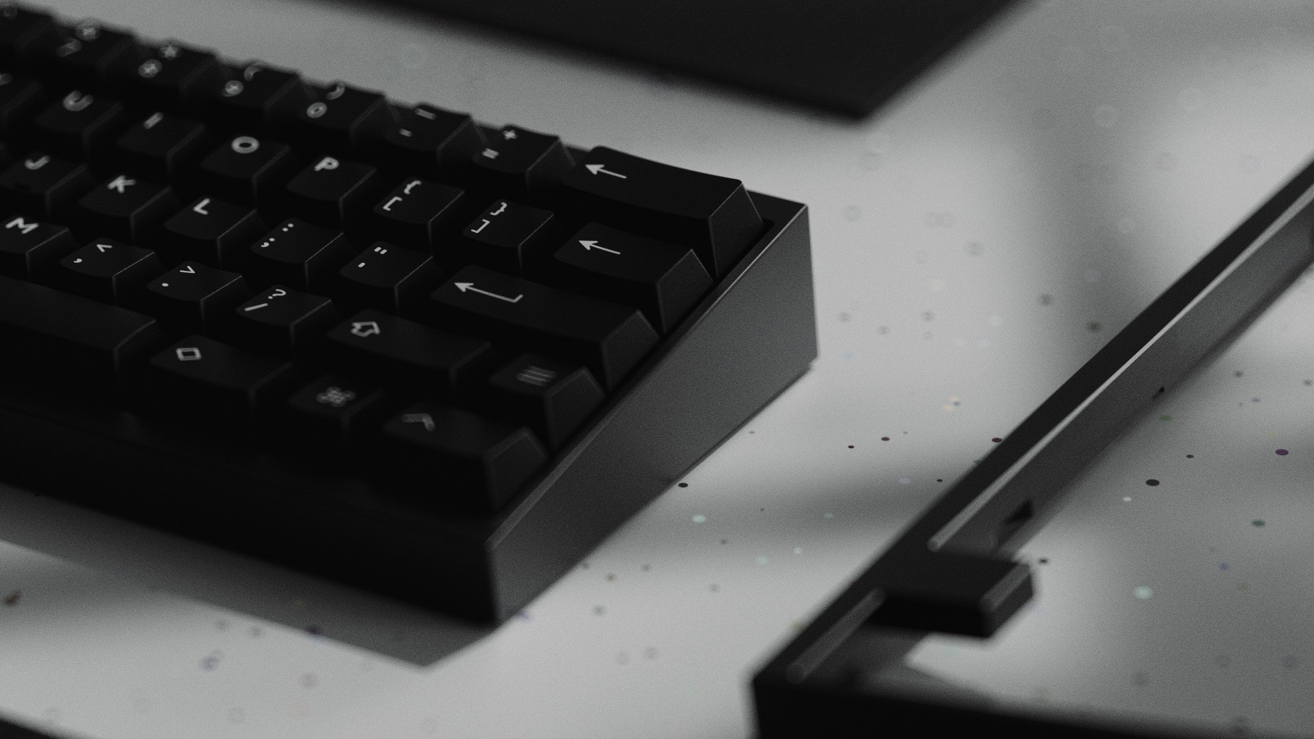 Pre-order] TOFU60 3.0