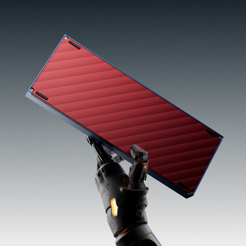 Pre-order] TOFU60 3.0