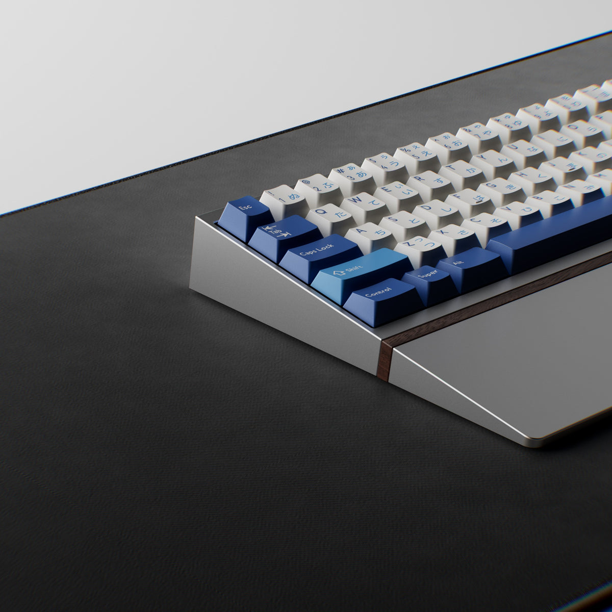 Pre-order] TOFU60 3.0