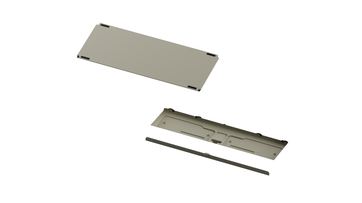[Pre-order] TOFU60 3.0 Case