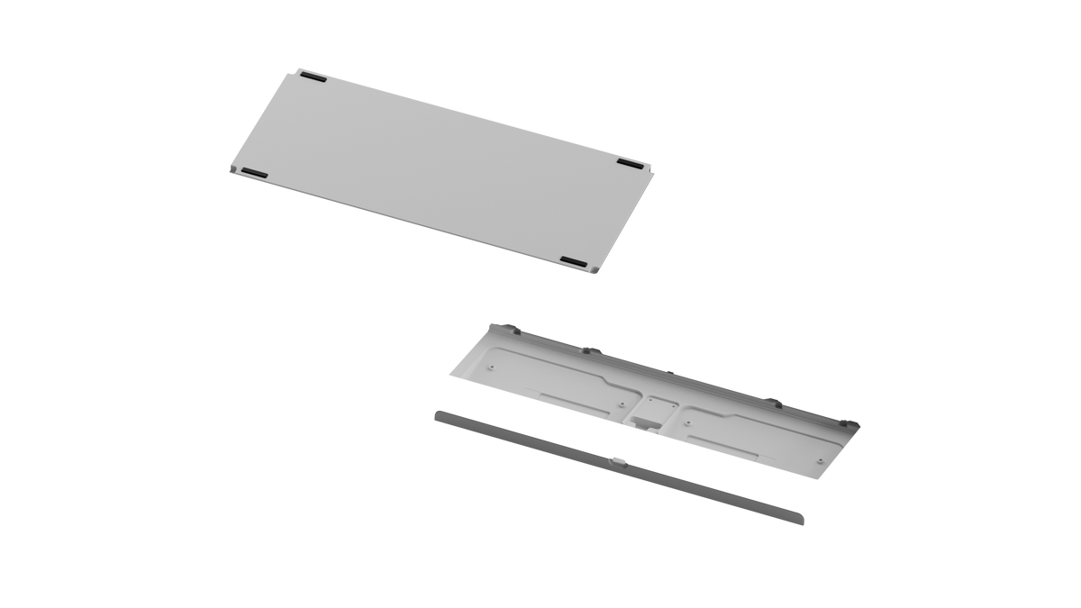 [Pre-order] TOFU60 3.0 Case