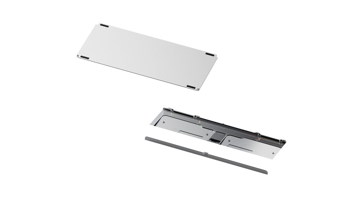 [Pre-order] TOFU60 3.0 Case
