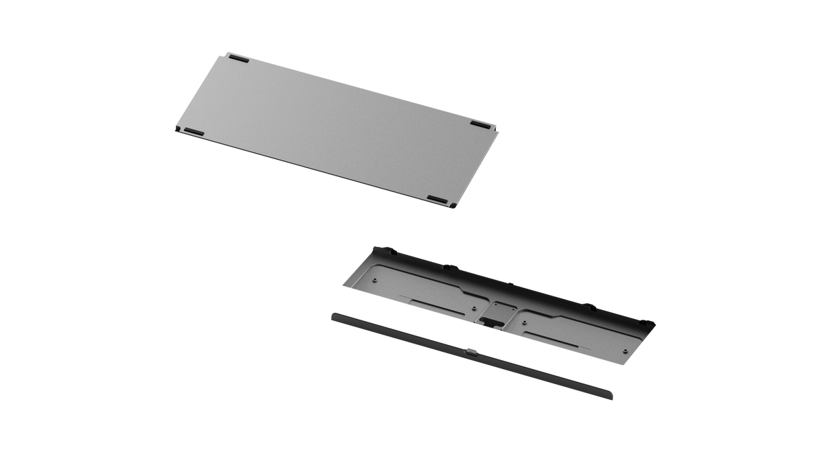 [Pre-order] TOFU60 3.0 Case