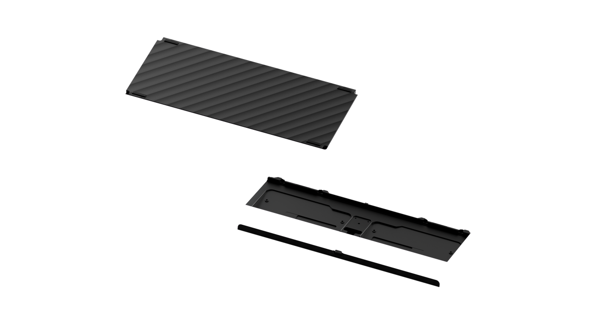 [Pre-order] TOFU60 3.0 Case