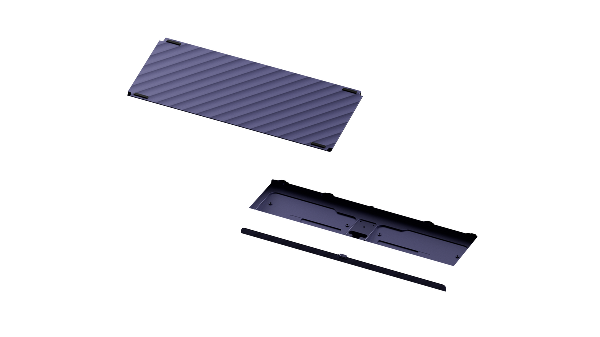 [Pre-order] TOFU60 3.0 Case