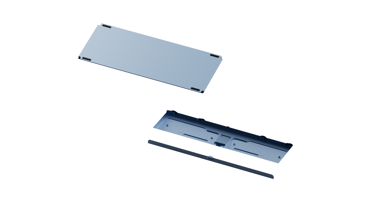 [Pre-order] TOFU60 3.0 Case