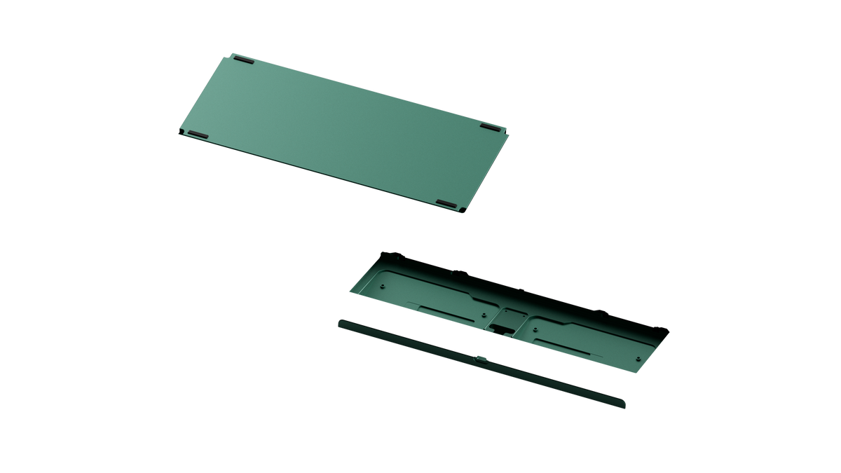 [Pre-order] TOFU60 3.0 Case
