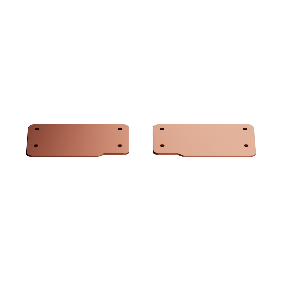 [Pre-order] TOFU60 3.0 Accessories