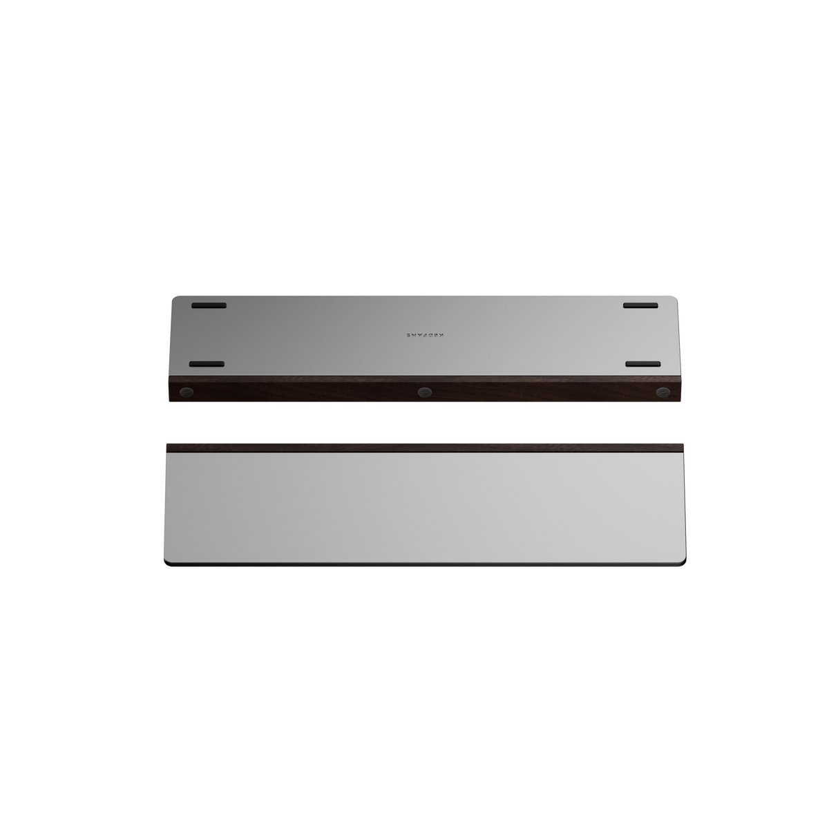 Pre-order] TOFU60 3.0 Accessories