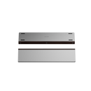 [Pre-order] TOFU60 3.0 Accessories