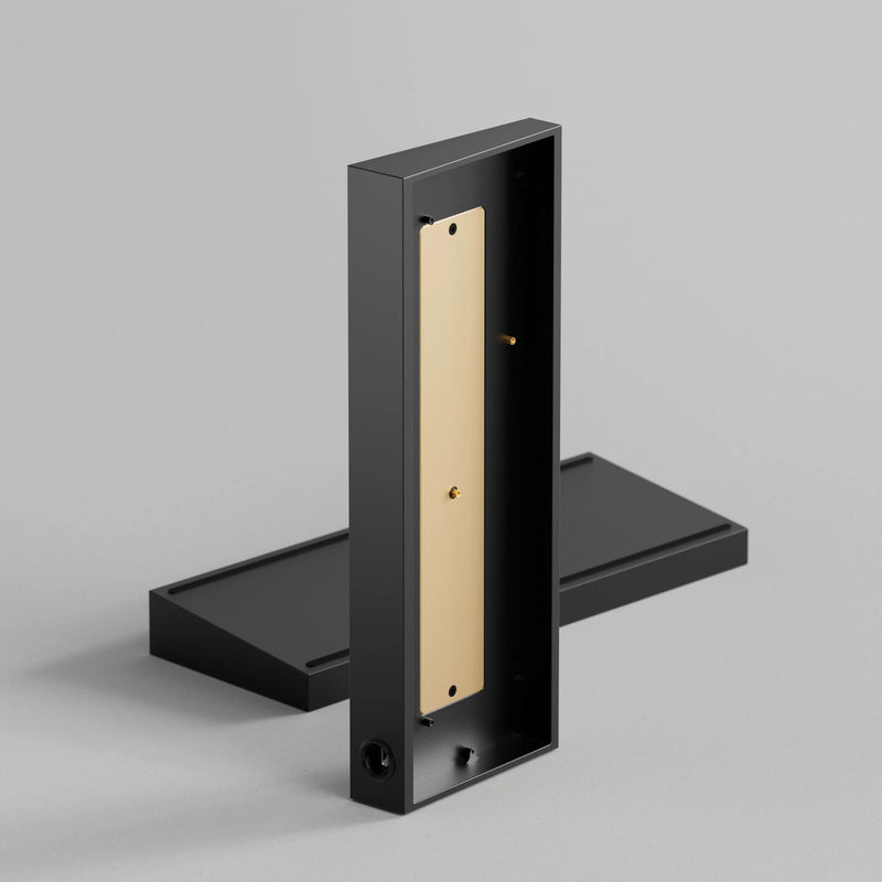 Tofu60 Redux Case Tofu60 Redux Case