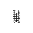 [Pre-order] TOFU PAD Add on