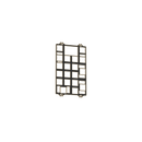 [Pre-order] TOFU PAD Add on