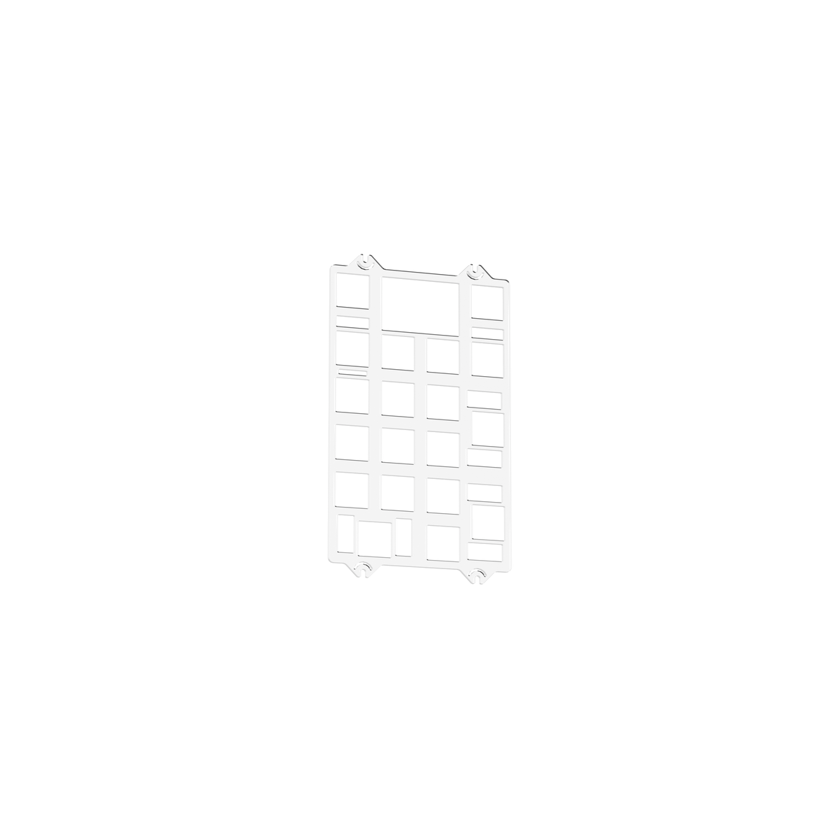 [Pre-order] TOFU PAD Add on