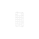 [Pre-order] TOFU PAD Add on