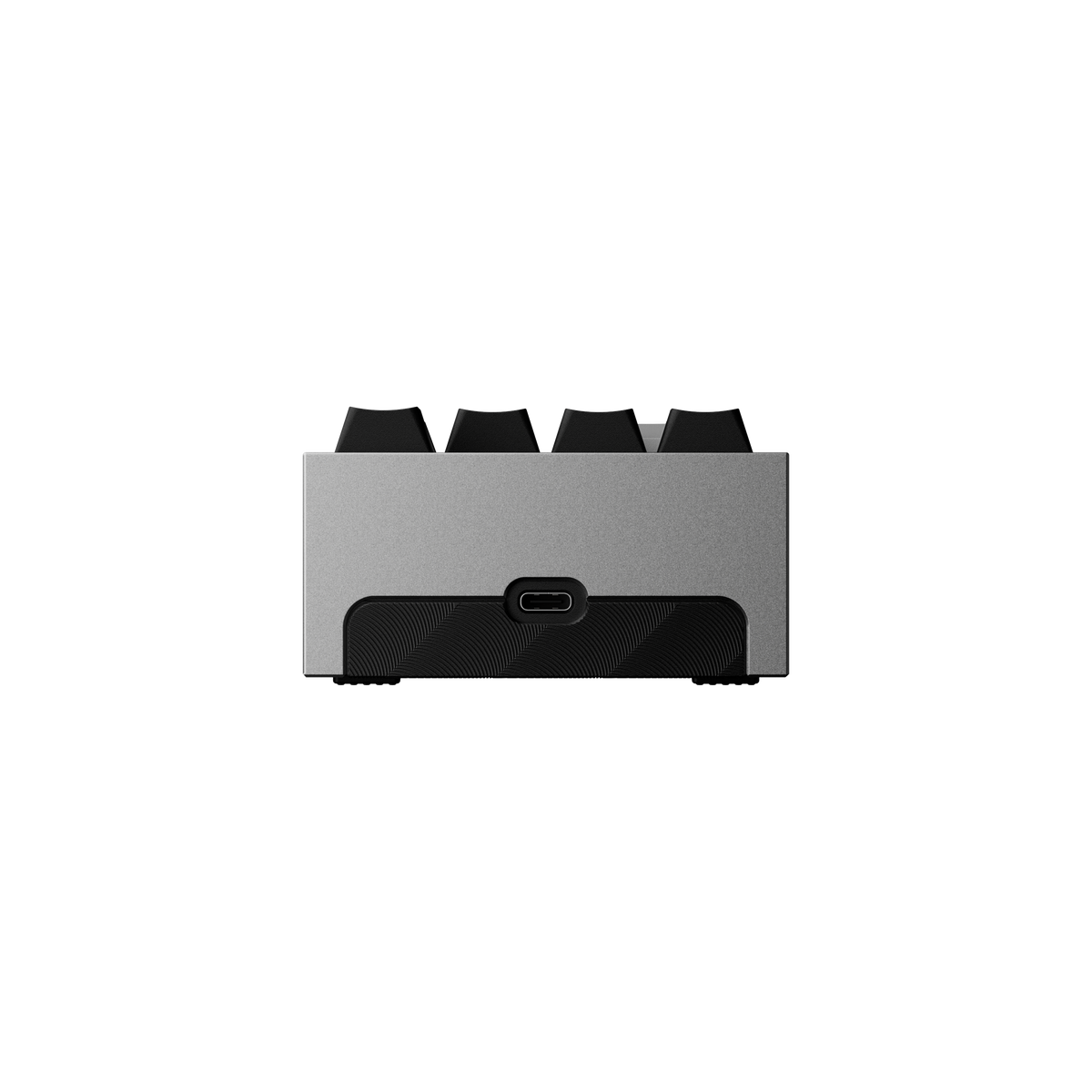 [Pre-order] TOFU PAD