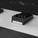 [Pre-order] TOFU PAD
