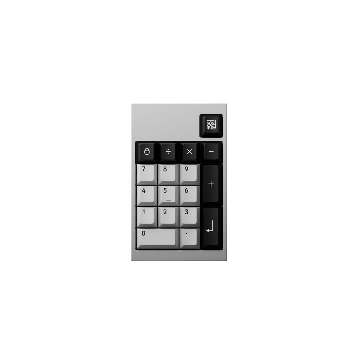 [Pre-order] TOFU PAD