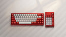 [Pre-order] TOFU PAD